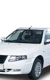 حواله سمند لامرد