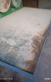 میز کار