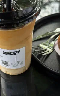 فروش-خط