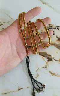 تسبیح سندلوس آلمان کلکسیونی