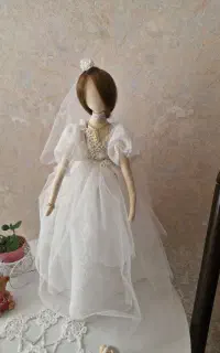عروسک پرنسس