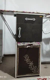 میزاتو
