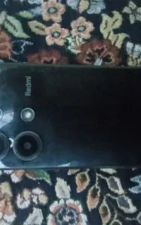 گوشی نوت۱۳ معامله فقط