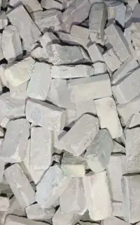 آجر دست دوم