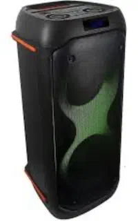 اسپیکر میفا مدل MT600