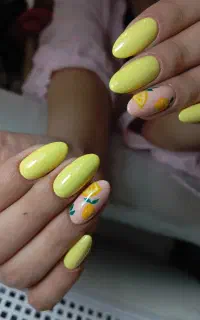 آموزش‌ناخن،لیفت‌ابرو،لیفت‌وکاشت‌مژه،بافت‌،فیشیال