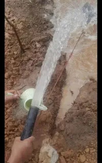 مقنی‌چاه‌کن‌مغنی‌چاه‌آب‌وخشکه