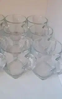 لیوان و فنجان خارجی