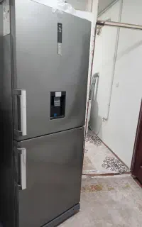 یخچال اورست فوری امسب ۳۶ تومن