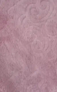 پتو گلباف یه نفره