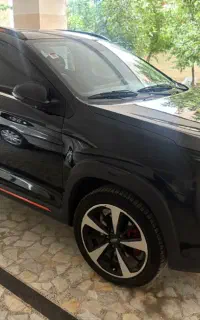 X33 cross 1403 اتومات