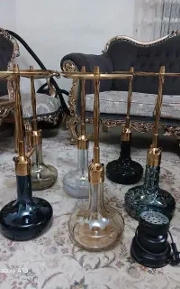 توجه توجه  فقط فقط به مدت سه روز