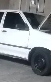 فروش پراید
