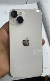 آیفون 13