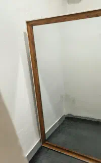 آینه