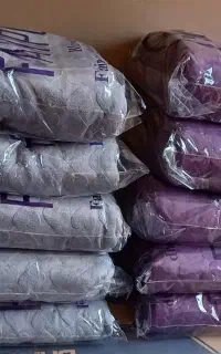 پتوی چهار فصل