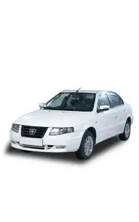 استخدام راننده سواری با خودرو