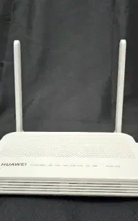 مودم فیبر نوری دوبانده EG8245W5