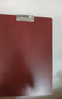 لوازم تحریر مدرسه تخته شاسی و... قیمت همشون ۲۰۰