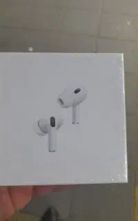 فروش