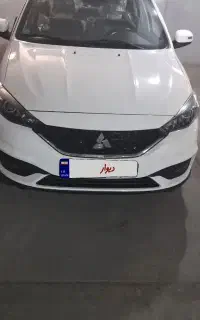 سهند کم کار کرد در حد صفر مدل ۱۴۰۳