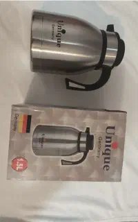 فلاکس یونیک