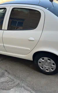 رانا پلاس سقف پانا مدل۱۴۰۲