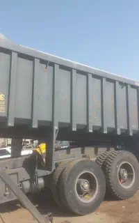 اتاق کمپرسی انهاشnh