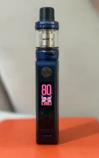 ویپ vaporesso