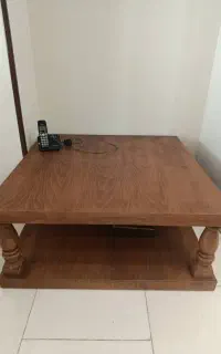 جلو مبلی شیک ومناسب با هر دکوراسیون