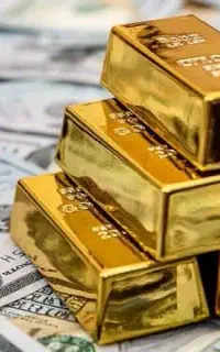 ضامن نیازمندم رتبه های abc
