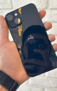 IPHONE 13 NORMAL