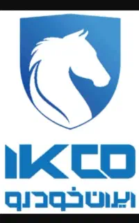 شروع ثبت‌نام فروش سایپا و ایران خودرو