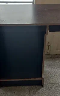 میز تحریر