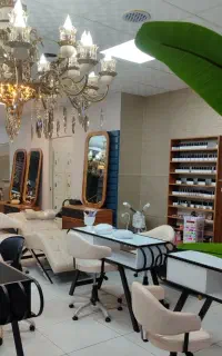 میکرو فیبروز شیدینگ لب بابهترین تکنیک های روز جهان