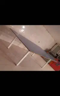میز کار میز،پینگ پنگ