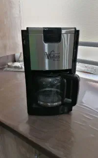 قهوه ساز مناسب جهزیه نونو