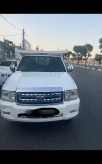 پادراپلاس 1401