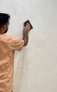 میکروسمنت نما بیرونی۱۲۰۰وداخلی۹۰۰زیر قیمت کل ایران