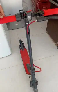 اسکوتر