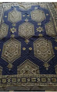 روفرشی ۶ متری