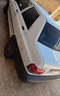 فروش پراید خانگی مدل ۹۵ همه‌چی ب شرط