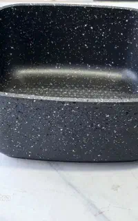 بازسازی وتعمیر ظروف تفلون