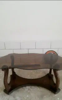 میزجلومبلی تکی