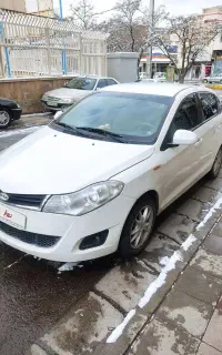 mvm 315 بیرنگ