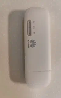 مودم هوواوی Huawei E8372 E8372h-153 4G usb modem