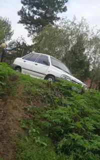 پرایدمدل85انژکتور