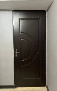 درب