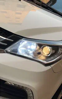 جیلی gc6 اکسلنت