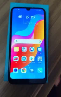 honor 8a آنر ،هونور